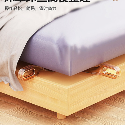 鋪床單塞床縫換被單整理固定器床笠省力鋪被子床墊擡高器
