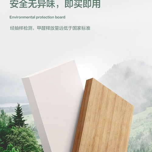 落地屏風隔斷客廳2025新款家用中式創意隔斷入戶正對門裝飾屏風櫃