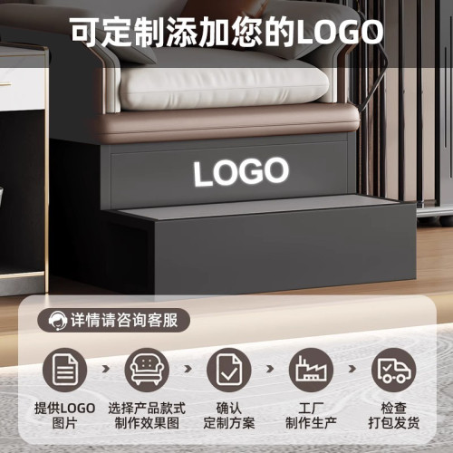 台球廳台球沙發觀球椅台球室沙發台球椅球房台球椅子觀球座椅