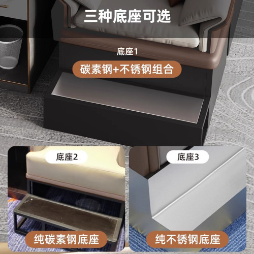 台球廳台球沙發觀球椅台球室沙發台球椅球房台球椅子觀球座椅