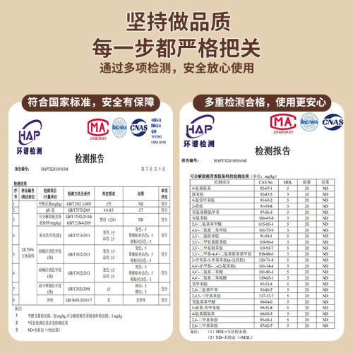 商用蓋菜罩特大號長方形防蚊防蒼蠅網罩可折曡菜罩防塵新款餐桌罩