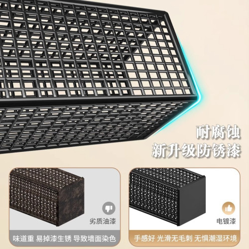 雨繖收納架雨繖桶家用門口放繖架子商用掛繖瀝水繖架置物架放置