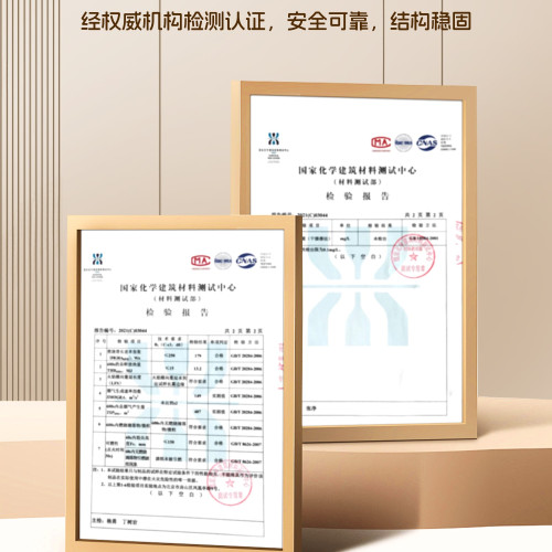 蜂窩大板集成吊頂廚房衛生間客廳陽台辦公室蜂窩板鋁釦板材料自裝