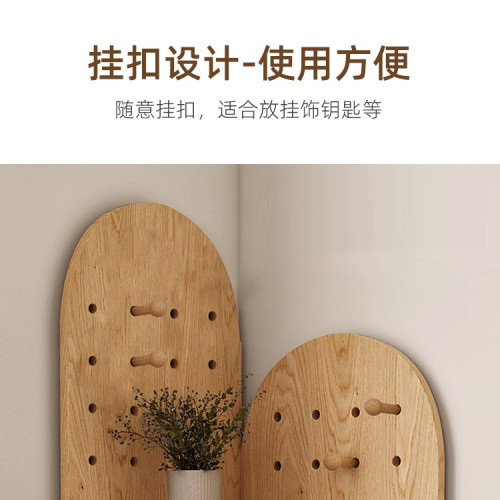 圓弧角櫃轉角櫃柺角邊櫃置物櫃牆邊三角櫃角落置物架牆角櫃展示架