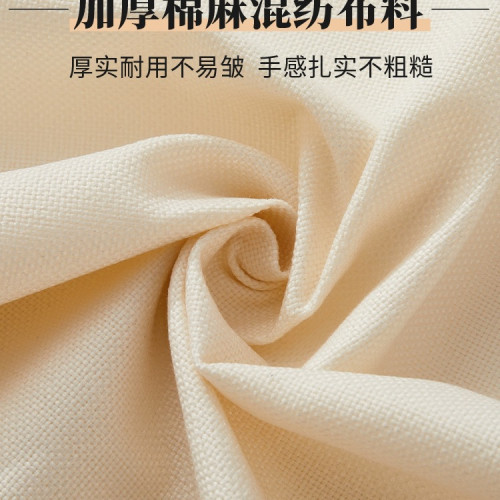 網紅咖啡館奶茶店門頭招牌廣告布掛布果汁檸檬茶擺攤背景布