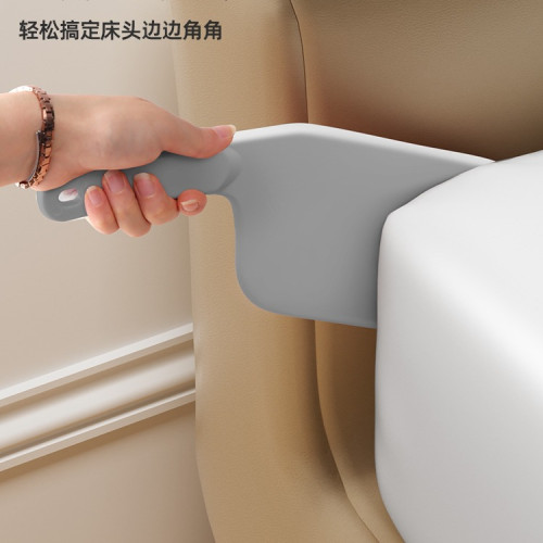 床單整理床墊擡高器鋪被子塞床縫隙換床褥工具家用省力固定器