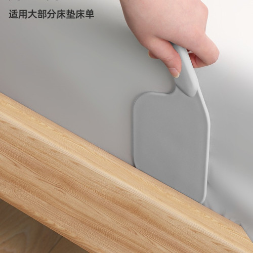 床單整理床墊擡高器鋪被子塞床縫隙換床褥工具家用省力固定器