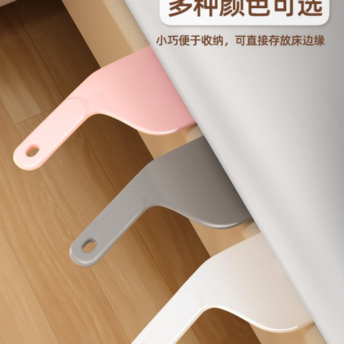 床單整理床墊擡高器鋪被子塞床縫隙換床褥工具家用省力固定器