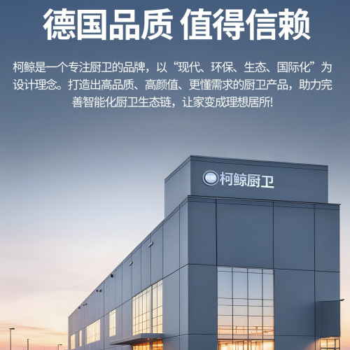 拖把池洗拖把盆方型墩布池家用陽台洗地拖把池自動下水器墩布池子