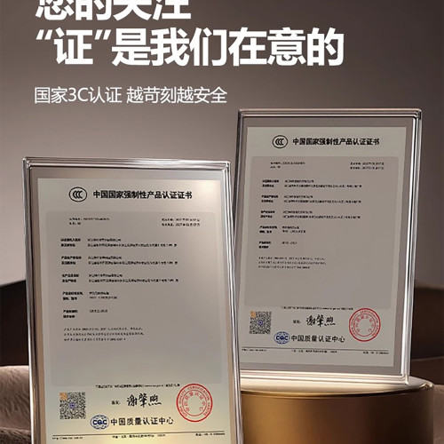 冬季辦公室電腦桌面加熱滑鼠墊暖手學生寫字髮熱桌子墊3c認証