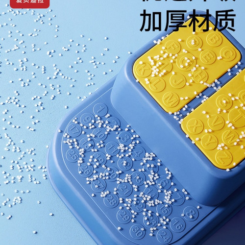 兒童墊腳凳寶寶洗手台階踩腳凳子小孩防滑洗漱台洗臉踩凳樓梯腳踏