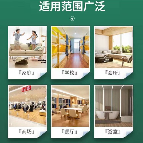 spc鎖扣地板石晶卡扣式石塑地板耐磨防水酒店6mm8mm4mm仿木紋wpc