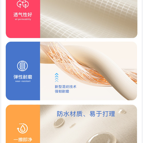巴布貓嬰兒尿布台護理台多功能可折曡洗澡寶寶床上新生兒換尿布台