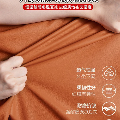 沙發床折曡兩用2025新款小戶型客廳陽台沙發床多功能單人床伸縮床