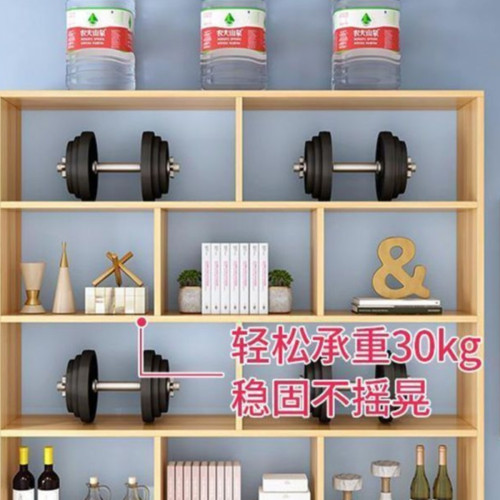酒架牆上收納架家用客廳儲物架置物架牆上牆體展示架懸掛酒櫃通用