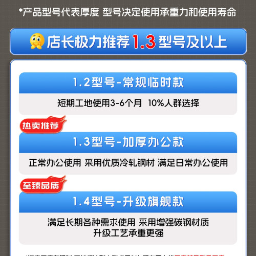 文件櫃資料鐵皮櫃家用矮櫃抽屜櫃多層小櫃子收納桌下文件櫃落地櫃