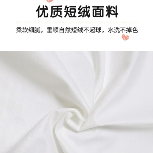 寢室牆面背景布宿舍改造臥室房間床頭貼牆掛毯魔術貼裝飾掛布遮醜