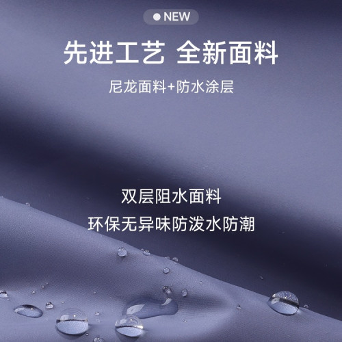 鞋子收納袋旅行健身運動鞋收納包可攜式防塵防潑水防潮大容量球鞋袋
