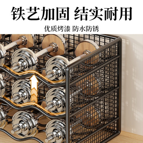 家用輕奢創意紅酒架斜放紅酒擺件展示架子酒櫃紅酒架托放置架