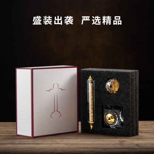 水晶紅酒杯架掛創意客廳擺件吊高腳杯架倒掛懸掛收納架子家用