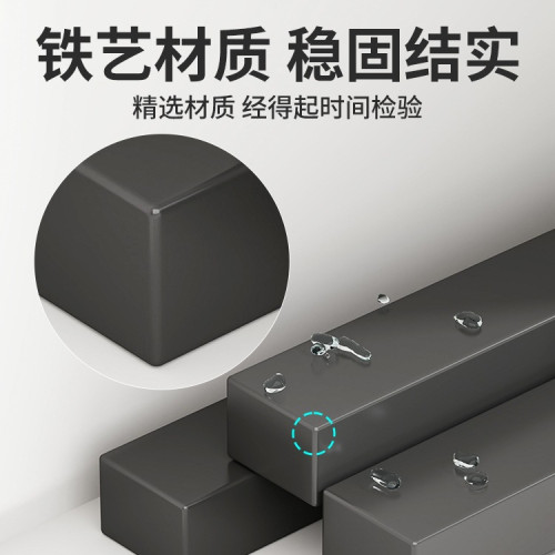 雨繖收納架家用入戶門口放繖繖桶置物架辦公室酒店大堂商用