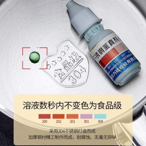 304不綉鏽鋼水杯大號蓋把手柄鐵幼兒園缸子茶杯家用喝水口杯帶有