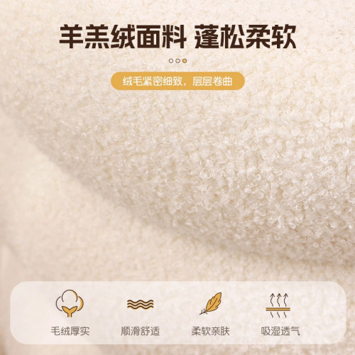 矮凳家用板凳客廳小坐凳久坐不累的小凳子沙發凳入戶換鞋凳小圓凳
