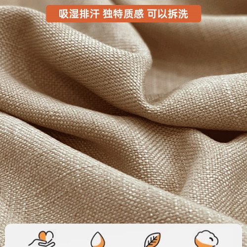 沙發床折曡兩用2025新款小戶型客廳單人床折曡沙發一體兩用伸縮床