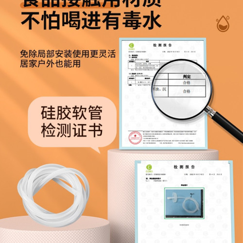 電動抽酒器家用自吸打酒器全自動取酒器葡萄酒白酒抽酒器泵