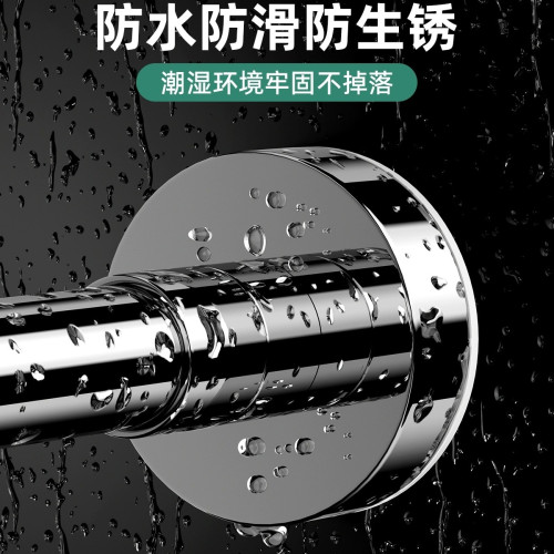 台下盆支撐架桿廚房水槽洗菜盆台盆水池托架洗手盆水盆固定支架