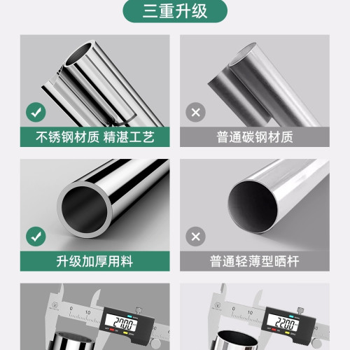 台下盆支撐架桿廚房水槽洗菜盆台盆水池托架洗手盆水盆固定支架
