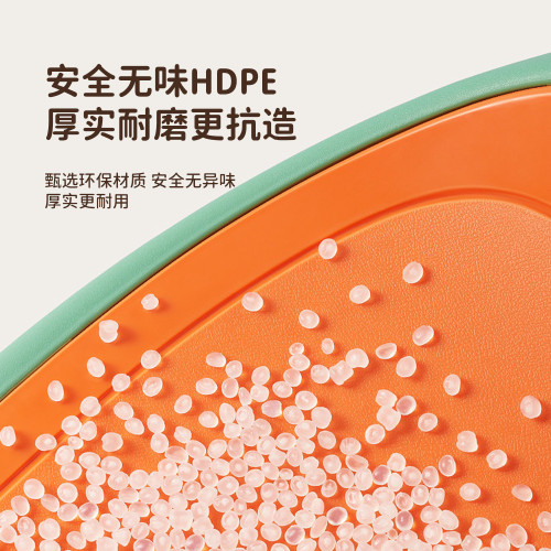家用塑膠小凳子客廳板凳加厚方凳可曡放矮凳兒童浴室凳入戶換鞋凳