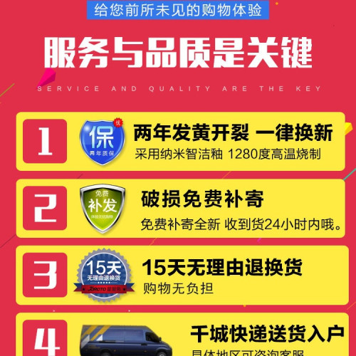 台上盆小陽台單孔洗手盆陶瓷洗臉盆池衛生間台盆家用臉盆方形