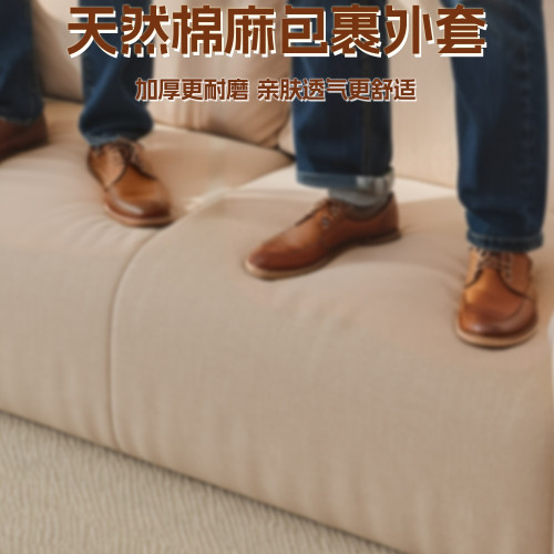 兒童沙發榻榻米懶人沙發坐地小男女孩閲讀書角布置寶寶可愛沙發椅