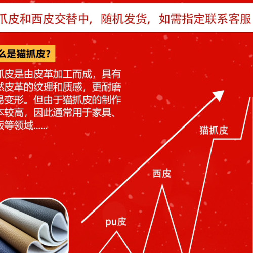 辦公電腦椅職員椅會議室會客接待椅子弓形客人椅輕奢班前久坐