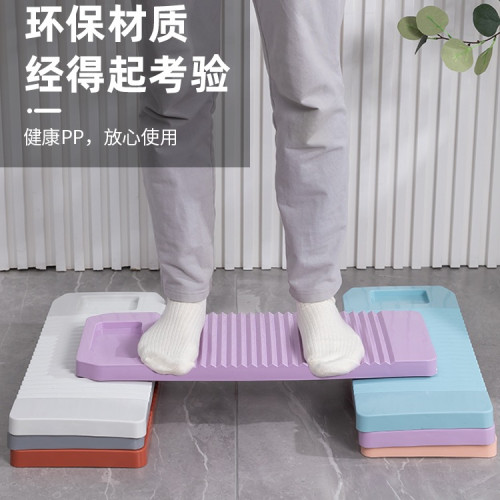 家用搓衣板加厚防滑宿舍洗衣板耐用塑膠洗衣服大小號洗衣搓板
