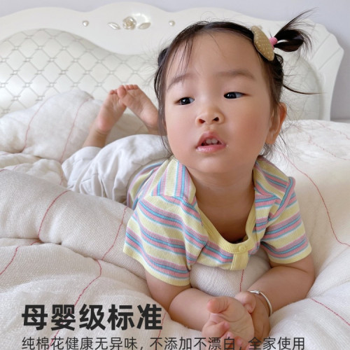 新疆長絨棉花被芯棉絮床墊被褥子學生宿舍春秋冬被純手工棉被鋪底