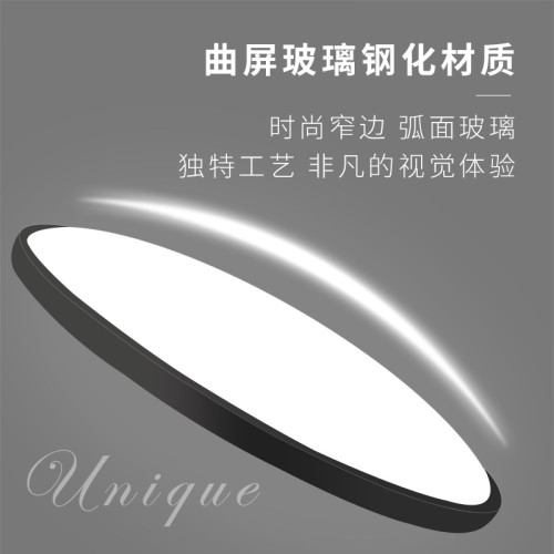 北歐鍾表掛鍾客廳2025新款自動對時電波鍾家用靜音時鍾掛牆免打孔