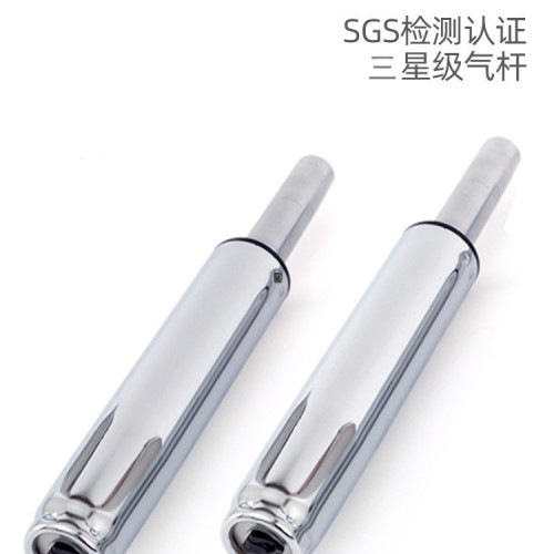酒吧椅旋轉升降凳吧台椅家用辦公圓凳大工椅前台美容理髮凳高腳凳