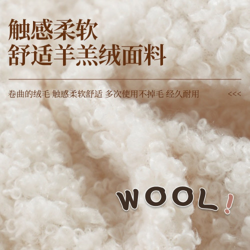 輕奢化妝凳臥室梳妝凳現代簡約小戶型家用梳妝台椅子高級感美甲凳