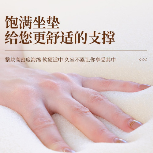 輕奢化妝凳臥室梳妝凳現代簡約小戶型家用梳妝台椅子高級感美甲凳