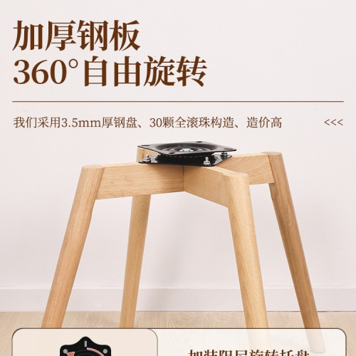 輕奢化妝凳臥室梳妝凳現代簡約小戶型家用梳妝台椅子高級感美甲凳