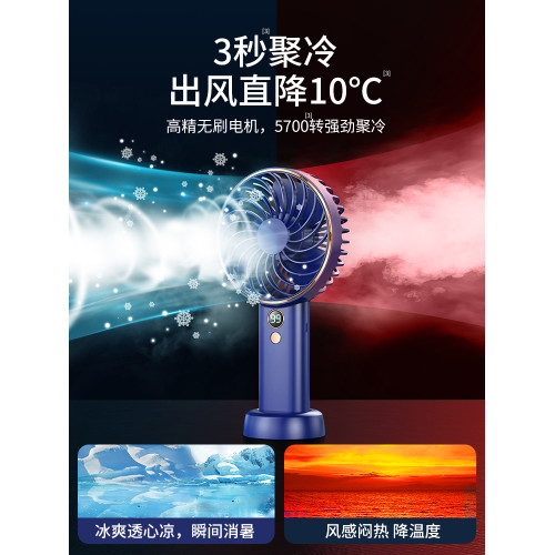 夢旅者多功能行李箱女拉杆箱男鋁框可充電大容量旅行20寸登機密碼