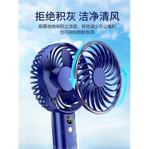 夢旅者多功能行李箱女拉杆箱男鋁框可充電大容量旅行20寸登機密碼