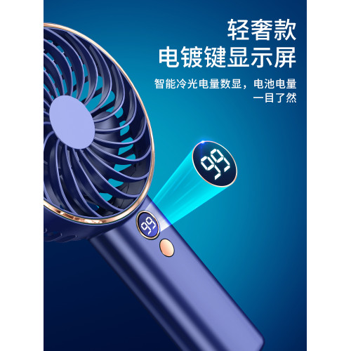 夢旅者多功能行李箱女拉杆箱男鋁框可充電大容量旅行20寸登機密碼