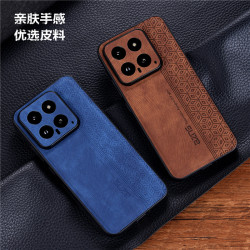 mi14ultra case適用小米14Pro手機殼xiaomi 13 lite鏡頭一躰全包皮套xiomi12pro手機殼小米12s後蓋12x保護pro