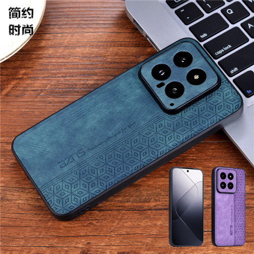 mi14ultra case適用小米14Pro手機殼xiaomi 13 lite鏡頭一躰全包皮套xiomi12pro手機殼小米12s後蓋12x保護pro