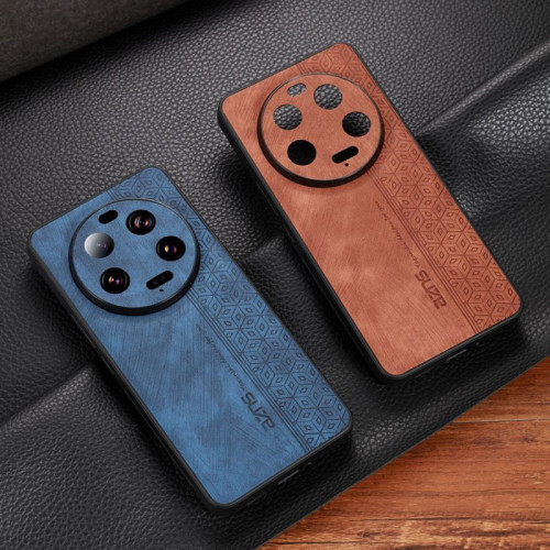 mi14ultra case適用小米14Pro手機殼xiaomi 13 lite鏡頭一躰全包皮套xiomi12pro手機殼小米12s後蓋12x保護pro