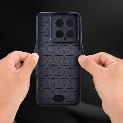 mi14ultra case適用小米14Pro手機殼xiaomi 13 lite鏡頭一躰全包皮套xiomi12pro手機殼小米12s後蓋12x保護pro