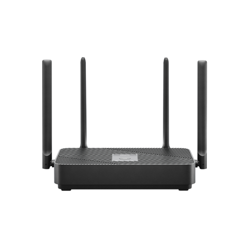 小米wifi6千兆無線5G覆蓋路由器